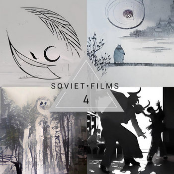 Music | Soviet Films