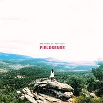Field Sense (feat. Kiyo Cato) cover art