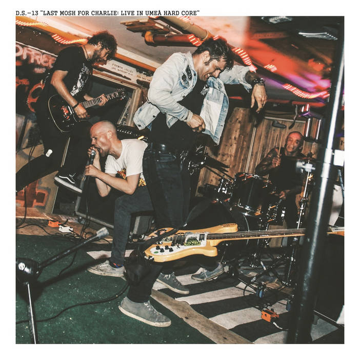 アート・デザイン・音楽 The Last Photographic Heroes/Gilles Mora The Last Photographic Heroes/Gilles Mora（The Last