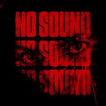 Mercy Girl — No Sound