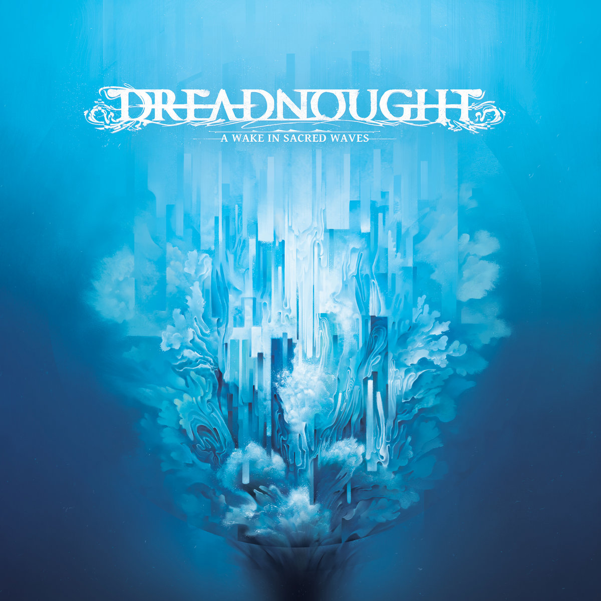 Image result for dreadnought band