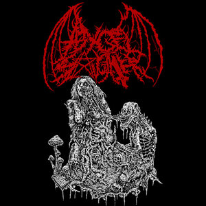 Sacrifice cover
