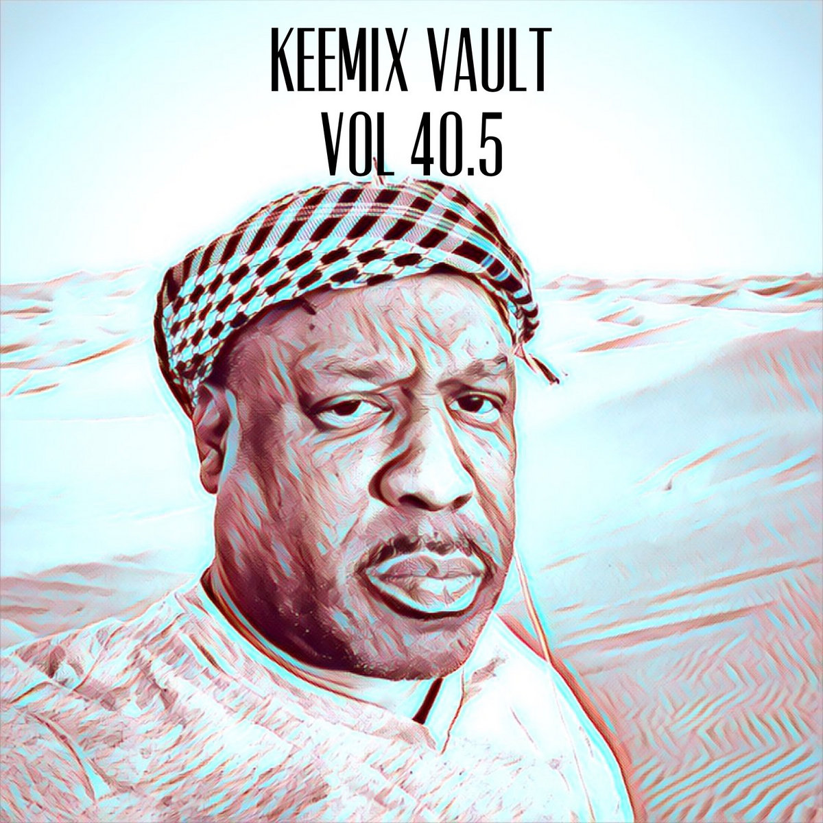 keemix-vault-vol-40-5-hakeem-syrbram