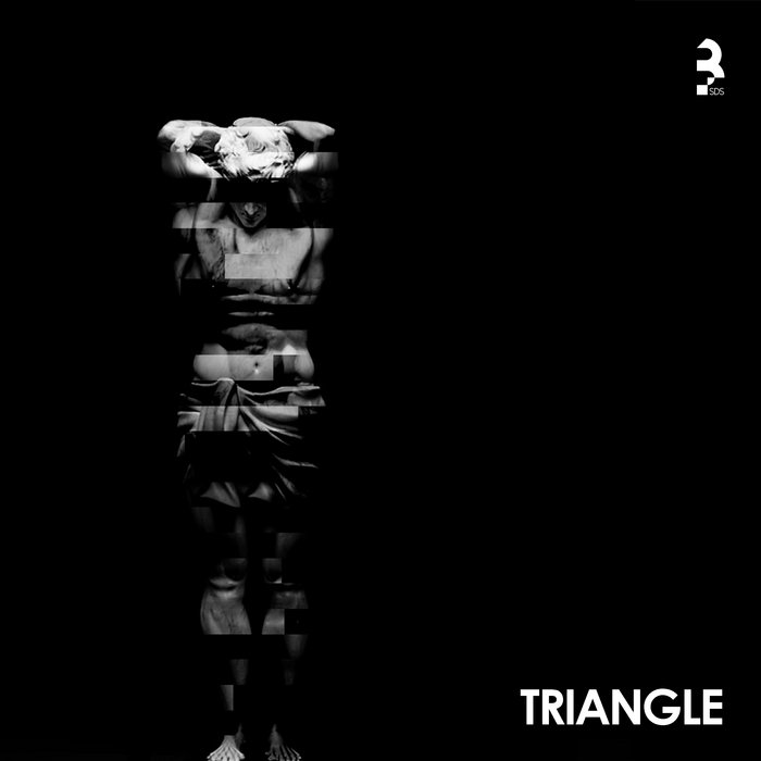 Triangle Tom Triangle | Tom Strobe