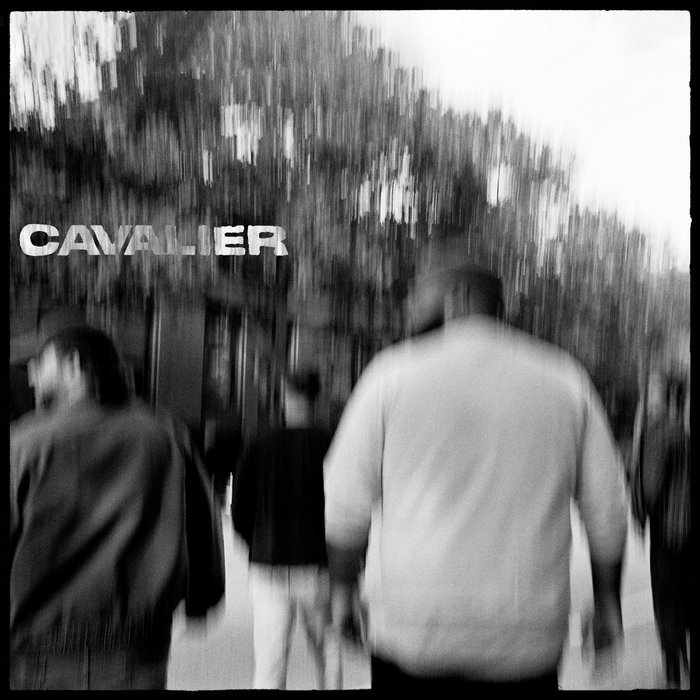 Cavalier | Cavalier