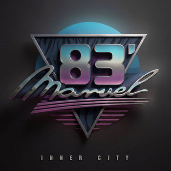 Music | Marvel83'