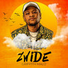 Zwide