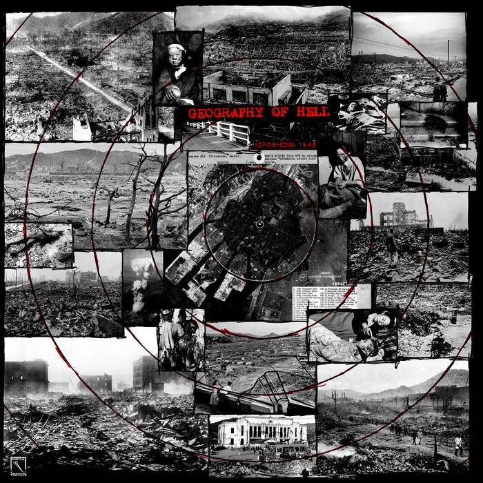 V.A HIROSHIMA 1987-1997テーマソング集 POCH-1512 hq720.jpg?sqp=-