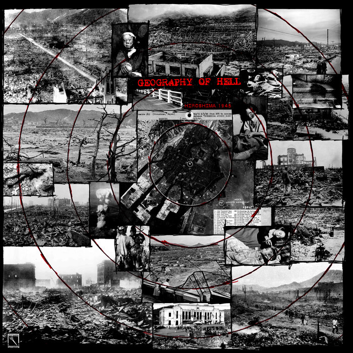 V.A HIROSHIMA 1987-1997テーマソング集 POCH-1512 maxresdefault.jpg