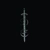 unbornprod.bandcamp.com