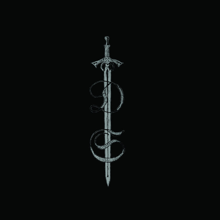 unbornprod.bandcamp.com