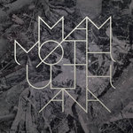 Mammoth Ulthana