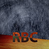 RBC Cover Art