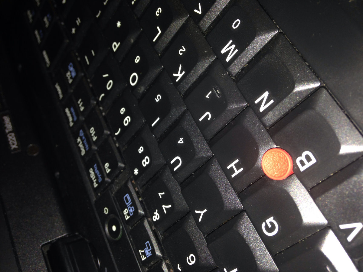Intel hd graphics 4000 driver Intel hd graphics 4000 driver