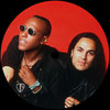 Charles & Eddie - Would I Lie To You (Mr Pires Rework)