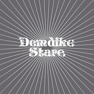 Osmosis cover
