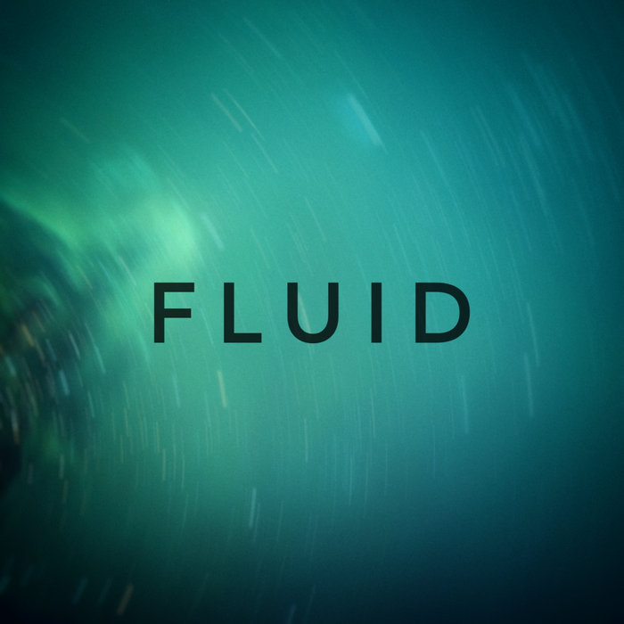 Fluid Optico5 