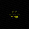 K7 - Come Baby Come (DeeJayOvi ReDrum) 106Bpm