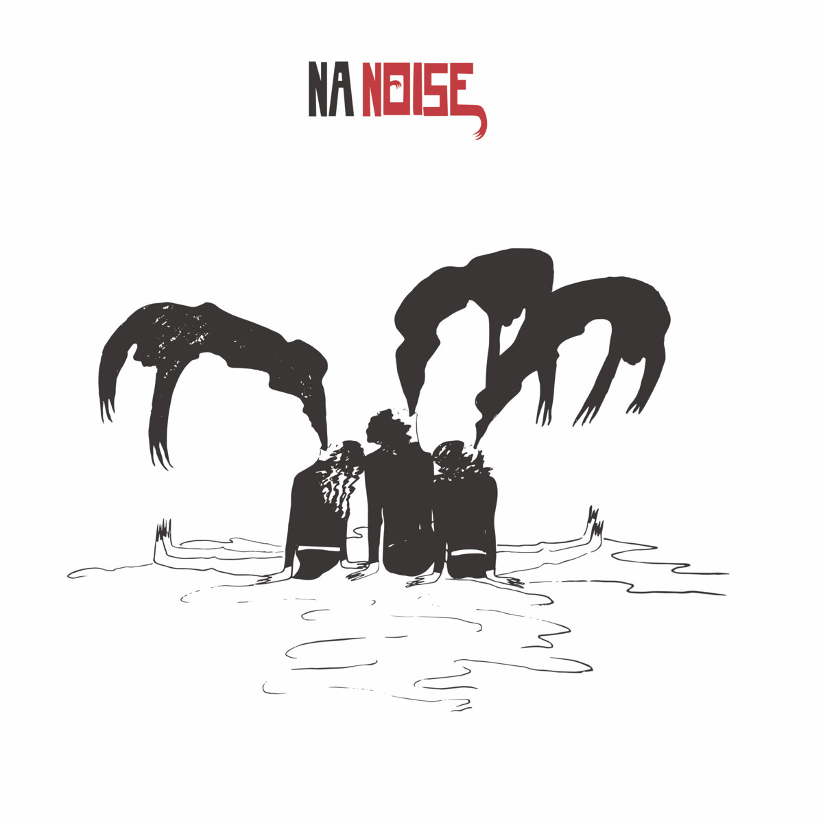 Waiting For You | Na Noise