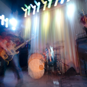 Eternal Suffering At The Hands Of Conviction/Fuck COVID19 cover