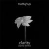 Clarity (Taints Remix)
