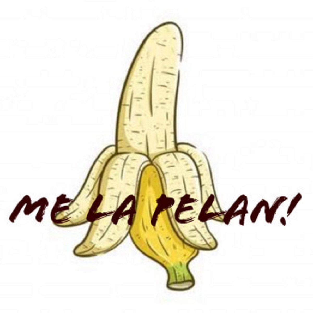 Me la pelan! KiD FER