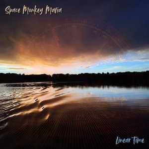 Linear Time - Single cover