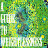 A Guide to Weightlessness Cover Art