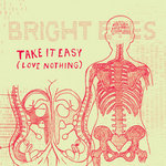 Take It Easy (Love Nothing)