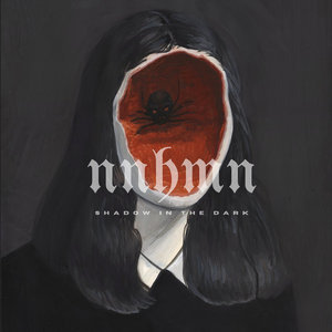 NNHMN — Shadow in the Dark