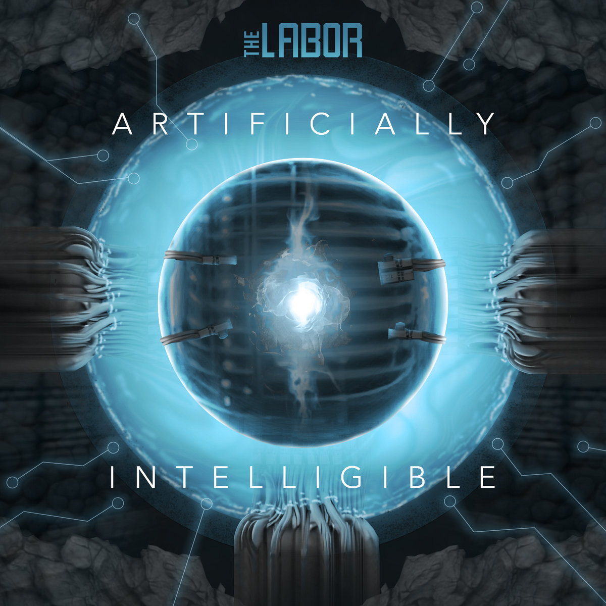 Artificially Intelligible The Labor artificially-intelligible-the-labor