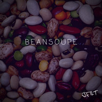 Beansoupe cover art