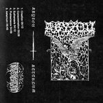 ABYZOU - AETERNUM