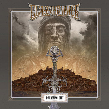 Music | Glass Hammer