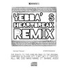 Yebba's Heartbreak (Remix)