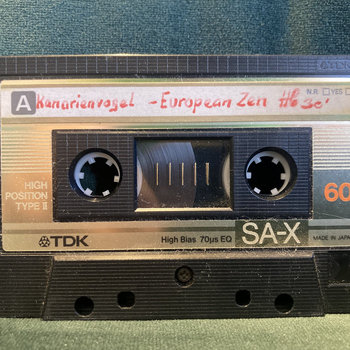 Music | Henning Christiansen Music | Henning Christiansen