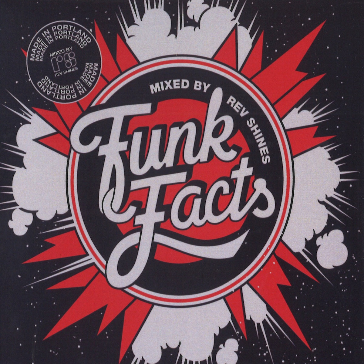 Image result for facts about funk