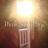 Three Sunny Days Cover Art
