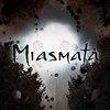 Miasmata Soundtrack