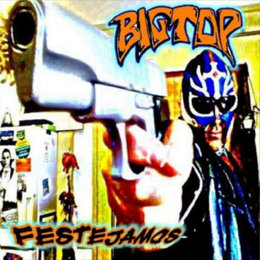 PROVEE✴︎Mega Rare✴︎ペンピクジャケ hard 2 find