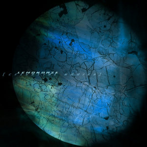 Art Form cover