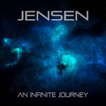 An Infinite Journey