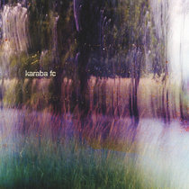 Karaba F.C. - SYMBIONTS