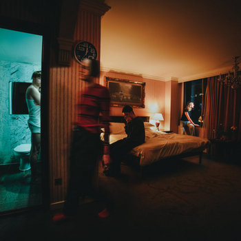 cover art