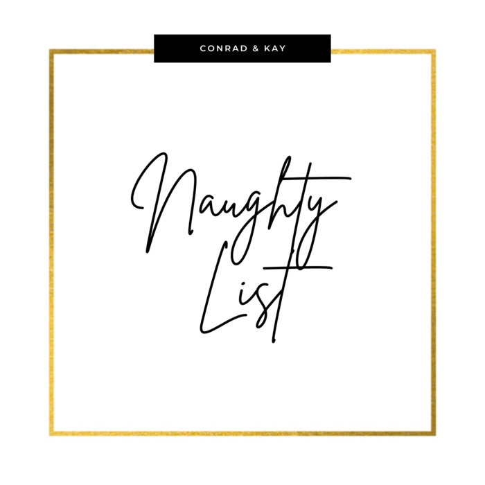 naughty-list-conrad-kay