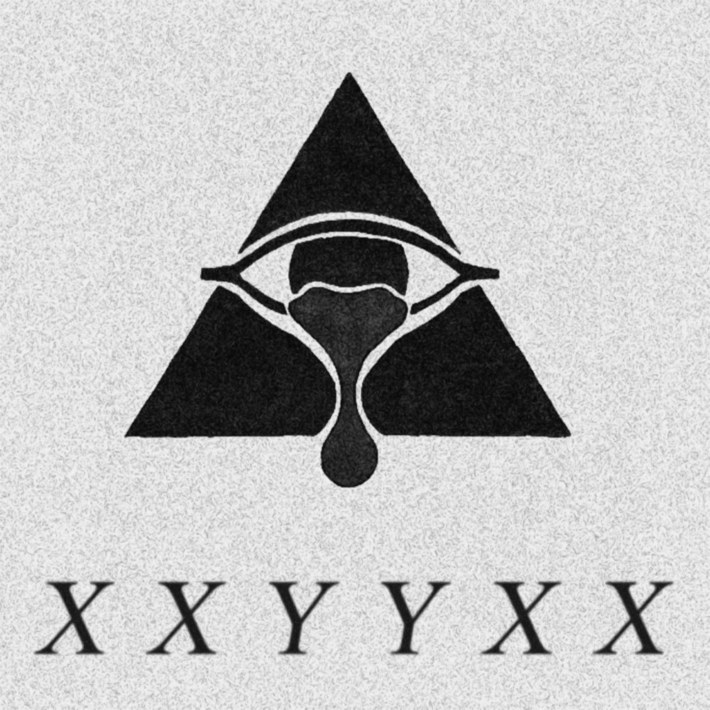 XXYYXX | XXYYXX