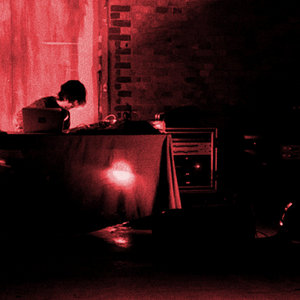 Live at Giant Steps cover