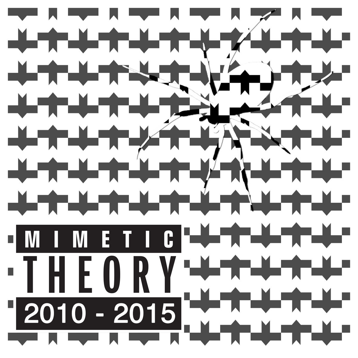 The Hidden Power Of Anti Mimetic Thinking Unveiled - fsu1l1a