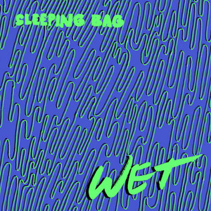Wet cover