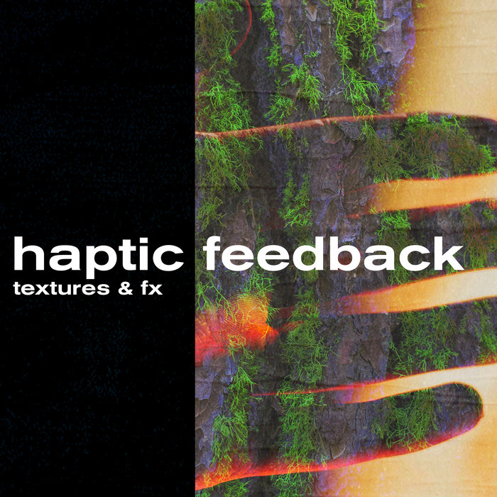 HAPTIC FEEDBACK SAMPLE PACK Kyle Setch Prior Self haptic-feedback-sample-pack-kyle-setch-prior-self